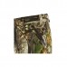 Брюки Seeland Eton realtree APGT