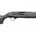 Ружье Beretta A400 Lite12х76 OCHP kick-off