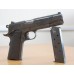 Пистолет Техкрим Кольт TK1911T 44TК черный оксид