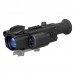Прицел ночного видения Digisight LRF N870 без крепления