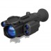 Прицел ночного видения Digisight LRF N870 без крепления