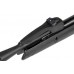 Винтовка Gamo Replay-10 4,5мм maxxim