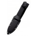 Нож Cold Steel Pendleton Hunter фикс. клинок 8.8 см рук. кра