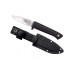 Нож Cold Steel Pendleton Hunter фикс. клинок 8.8 см рук. кра