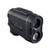 Дальномер Nikon Monarch 3000 stabiliz