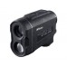 Дальномер Nikon Monarch 3000 stabiliz