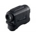 Дальномер Nikon Monarch 3000 stabiliz