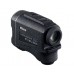 Дальномер Nikon Monarch 3000 stabiliz