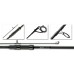 Удилище TF Gear DL black edition carp 12FT 4,75lb spod