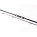 Удилище TF Gear Banshee carp 12' 4,75lb spod