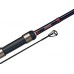 Удилище TF Gear Banshee carp 10' 3,5lb carp