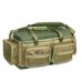Сумка TF Gear Hardcore heavy duty carryall