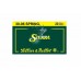 Патрон 30-06Sprg Sellier&Bellot Siera SBT GK 11,7 гр