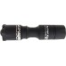 Фонарь Armytek Partner A1 Silver XM-L2