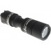 Фонарь Armytek Partner A1 Silver XM-L2