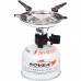 Горелка Kovea Scout stove газовая
