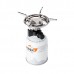 Горелка Kovea Scout stove газовая