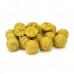 Бойлы Rhino Baits Pineapple N-bituric ананас 14мм 500гр