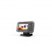 Эхолот Lowrance Hook2-4x GPS bullet skimmer