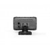 Эхолот Lowrance Hook2-5x GPS splitshot