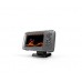 Эхолот Lowrance Hook2-5x GPS splitshot