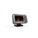 Эхолот Lowrance Hook2-5x GPS splitshot