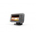 Эхолот Lowrance Hook2-5 splitshot