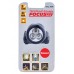Фонарь Focusray 526 налобный