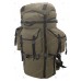 Рюкзак Хольстер Кречет 80л