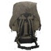 Рюкзак Хольстер Кречет 80л