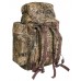 Рюкзак Хольстер Турист 30л