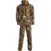 Костюм ХСН Rover 2 лес