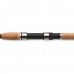 Спиннинг Daiwa Crossfire CF 702 ULFS AS 2,10м 2-7гр
