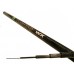 Удилище Grows culture Diamond WX 4-5005