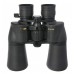 Бинокль Nikon Aculon A211 10x50