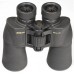 Бинокль Nikon Aculon A211 12x50