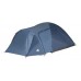 Палатка Trek Planet Lima 3 синяя