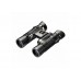Бинокль Steiner Wildlife XP 10x26 5408