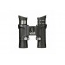 Бинокль Steiner Wildlife XP 10x26 5408