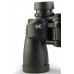 Бинокль Veber UC 8х42 WP