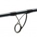 Удилище DAM Salt-X Seatrout 3,05м 19-49гр 2сек