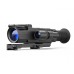 Прицел ночного видения Yukon Digisight ultra N355 без крепления