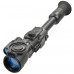 Прицел ночного видения Yukon Photon RT 6х50S