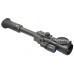Прицел ночного видения Yukon Photon RT 6х50S