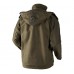 Куртка Seeland Eton pine green