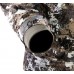 Куртка Sitka Incinerator optifade elevated