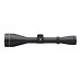 Прицел Leupold VX-2 4-12x50 LR duplex 1
