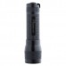 Фонарь Led Lenser L7
