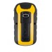 Навигатор Garmin Etrex 10 GPS Glonass