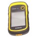 Навигатор Garmin Etrex 10 GPS Glonass